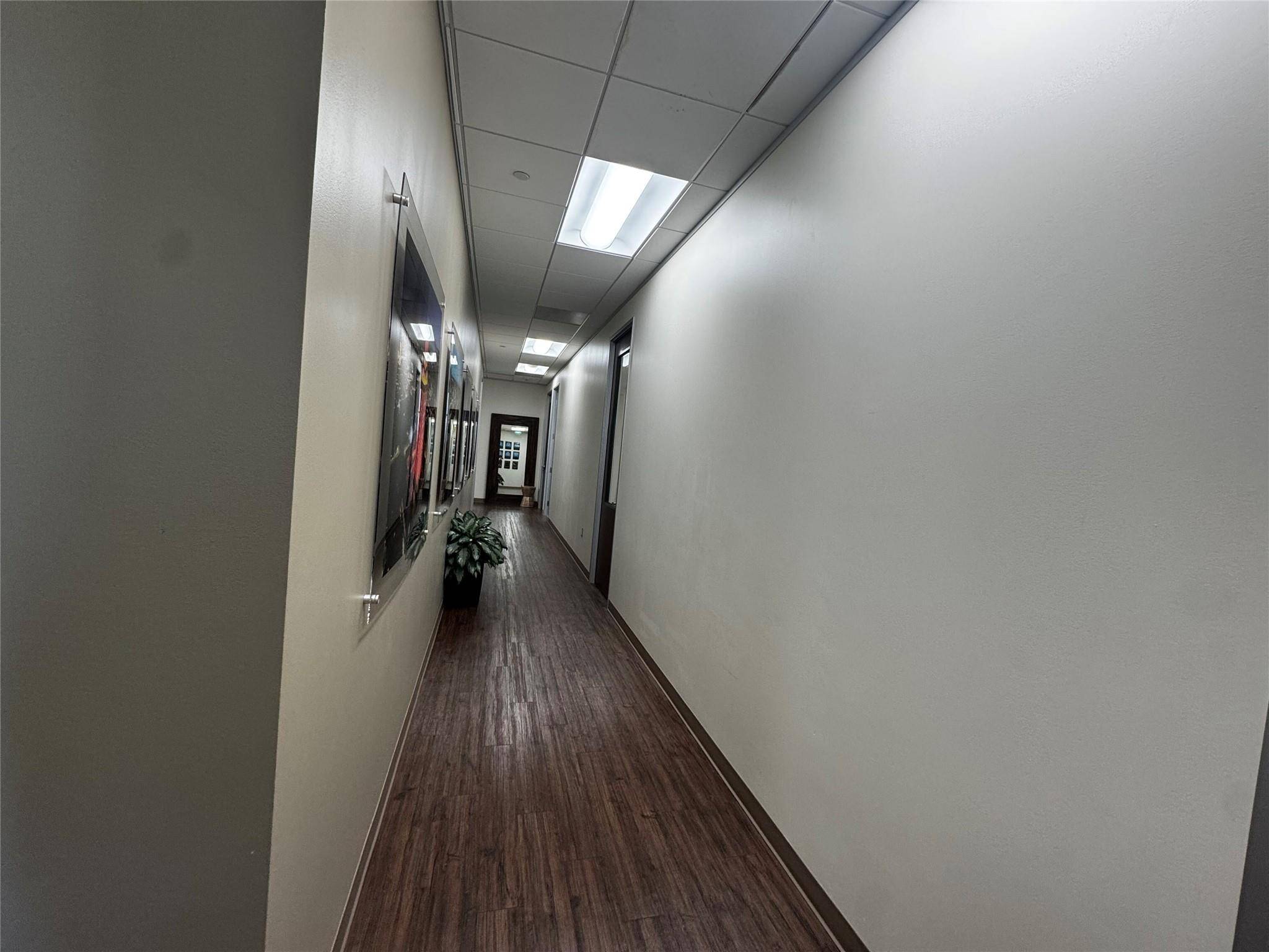 5920 W William Cannon DR #201, Austin, TX 78749