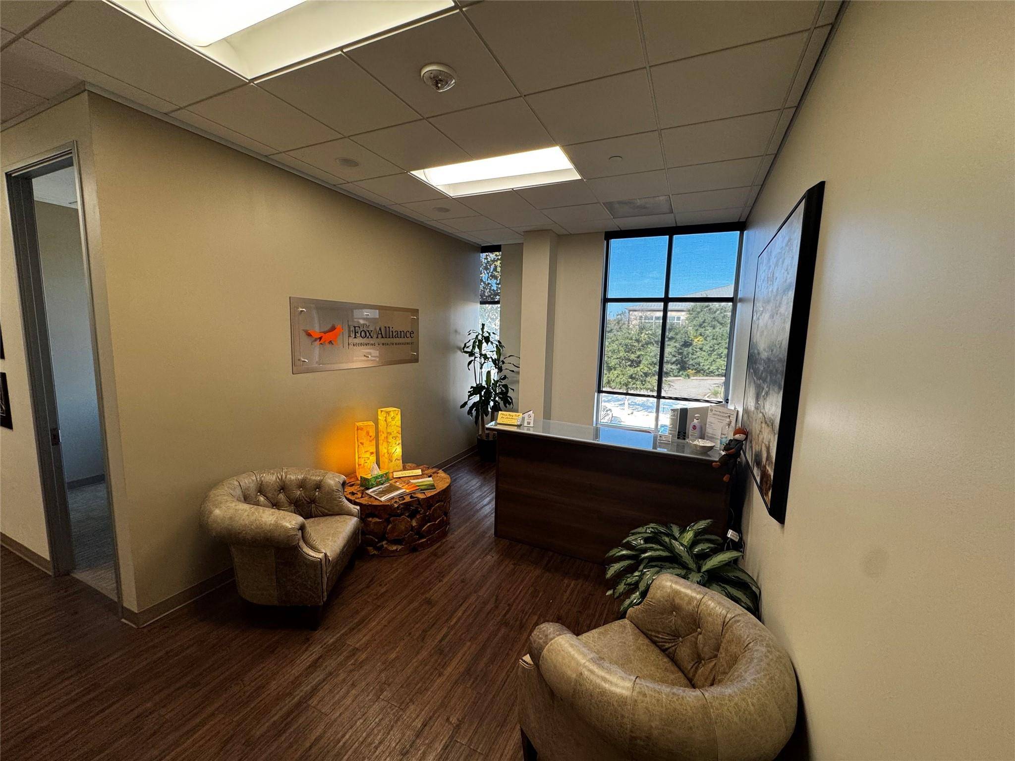 5920 W William Cannon DR #201, Austin, TX 78749