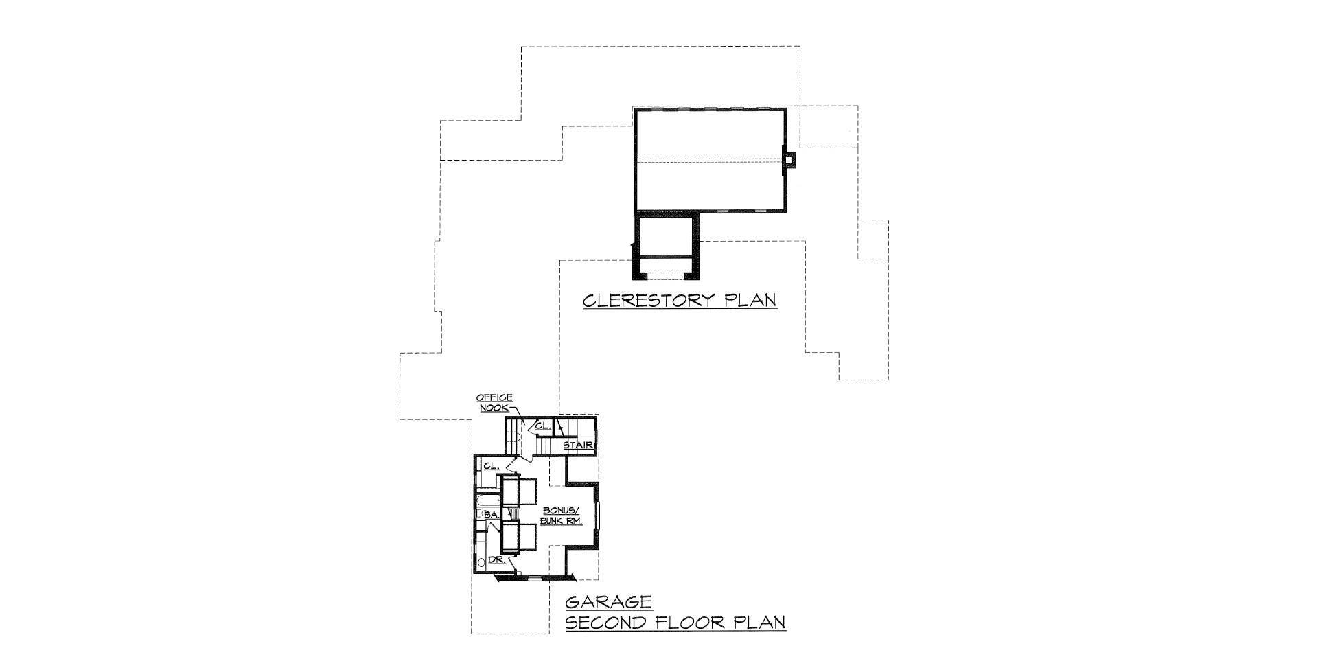 86 Beaumont DR, Fredericksburg, TX 78624