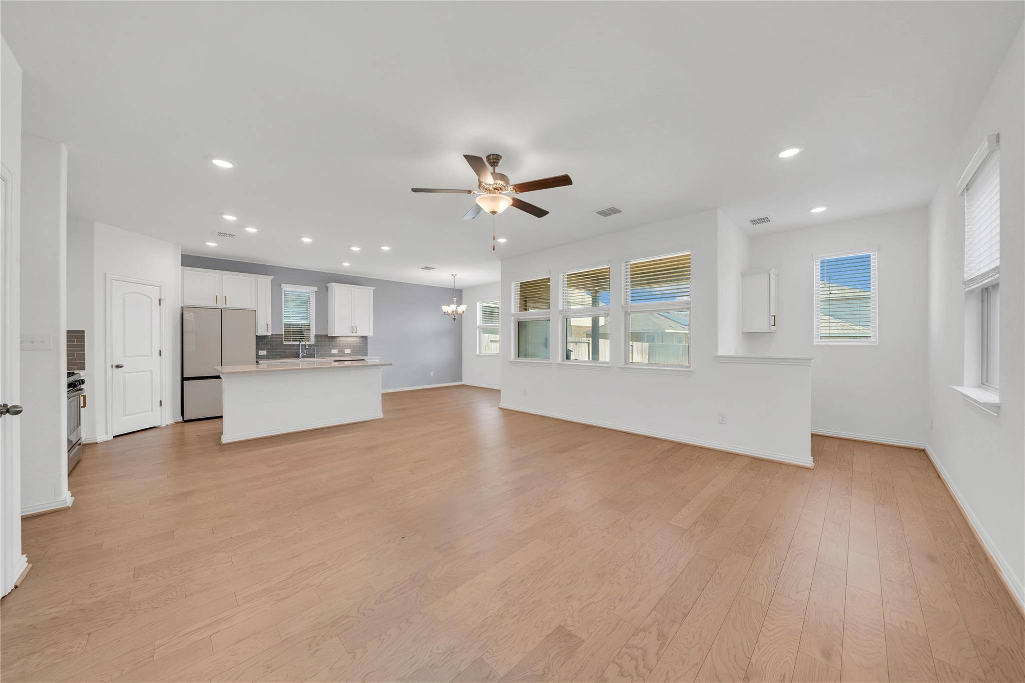2050 Egret Ave, New Braunfels, TX 78132