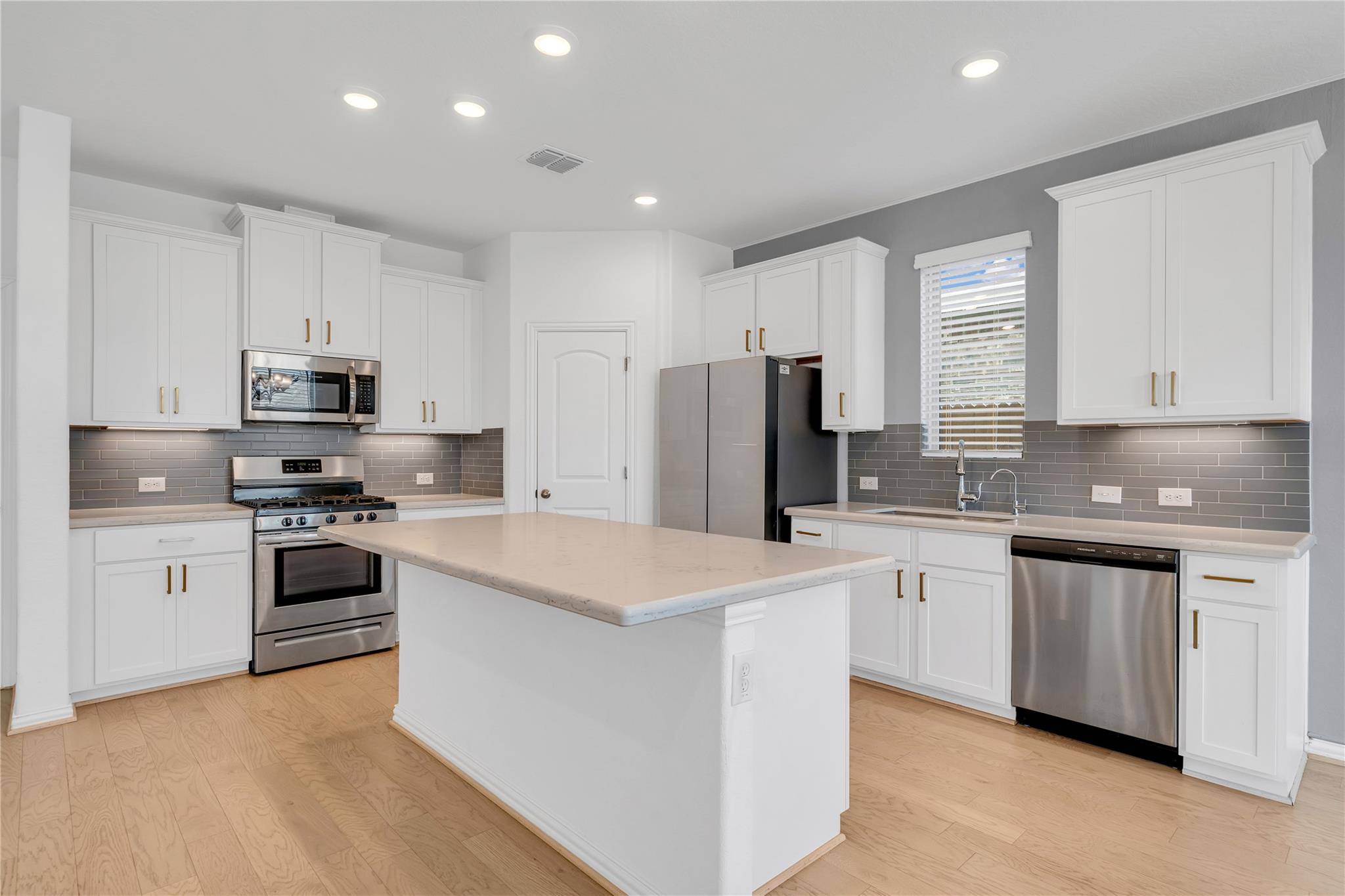 2050 Egret Ave, New Braunfels, TX 78132
