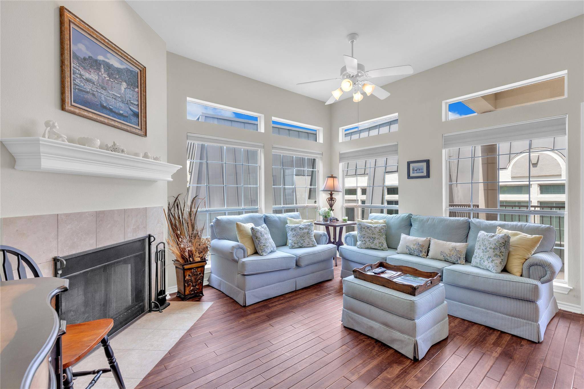 2918 Ranch Road 620 N #L-173, Austin, TX 78734