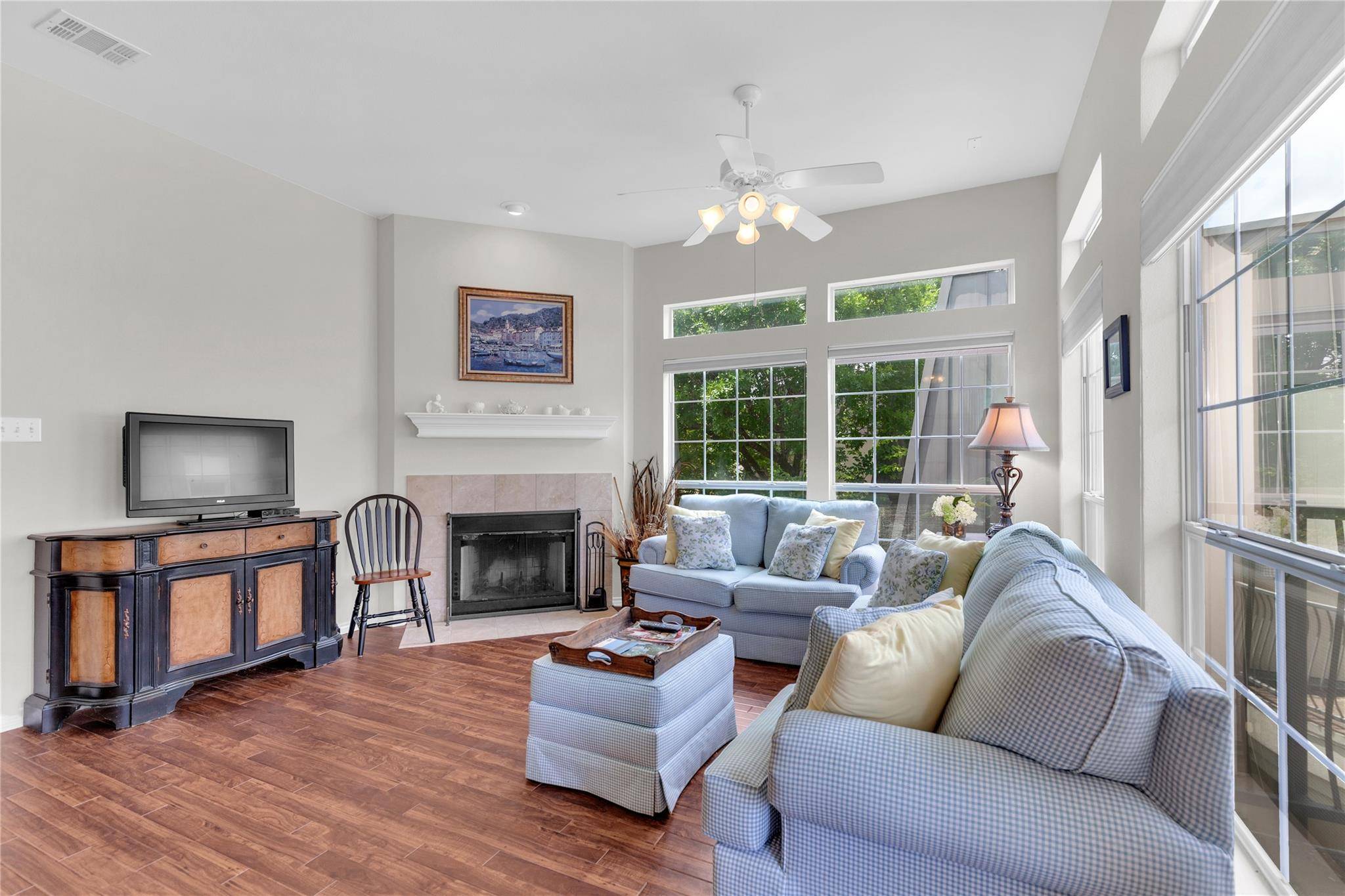 2918 Ranch Road 620 N #L-173, Austin, TX 78734