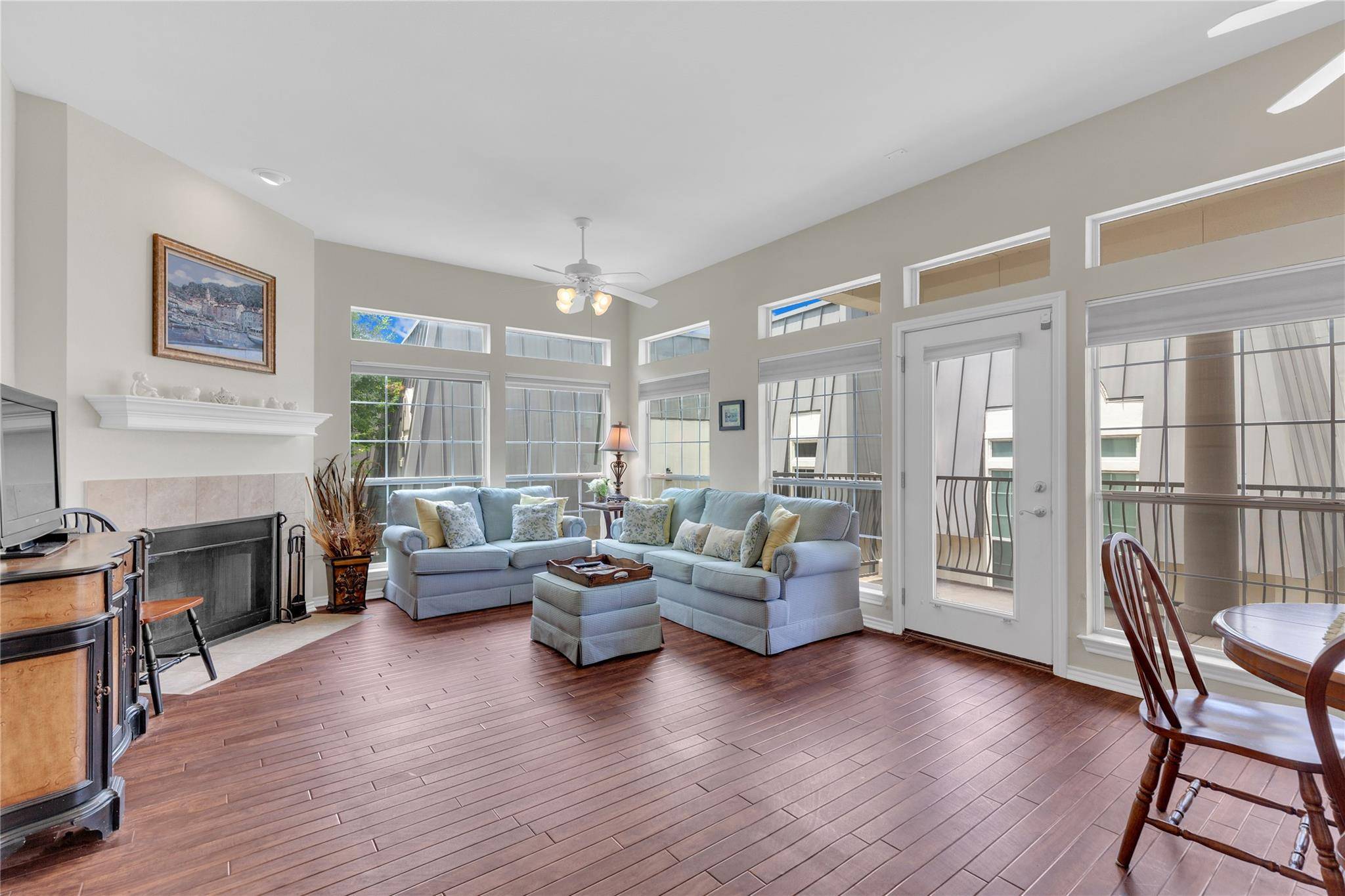 2918 Ranch Road 620 N #L-173, Austin, TX 78734