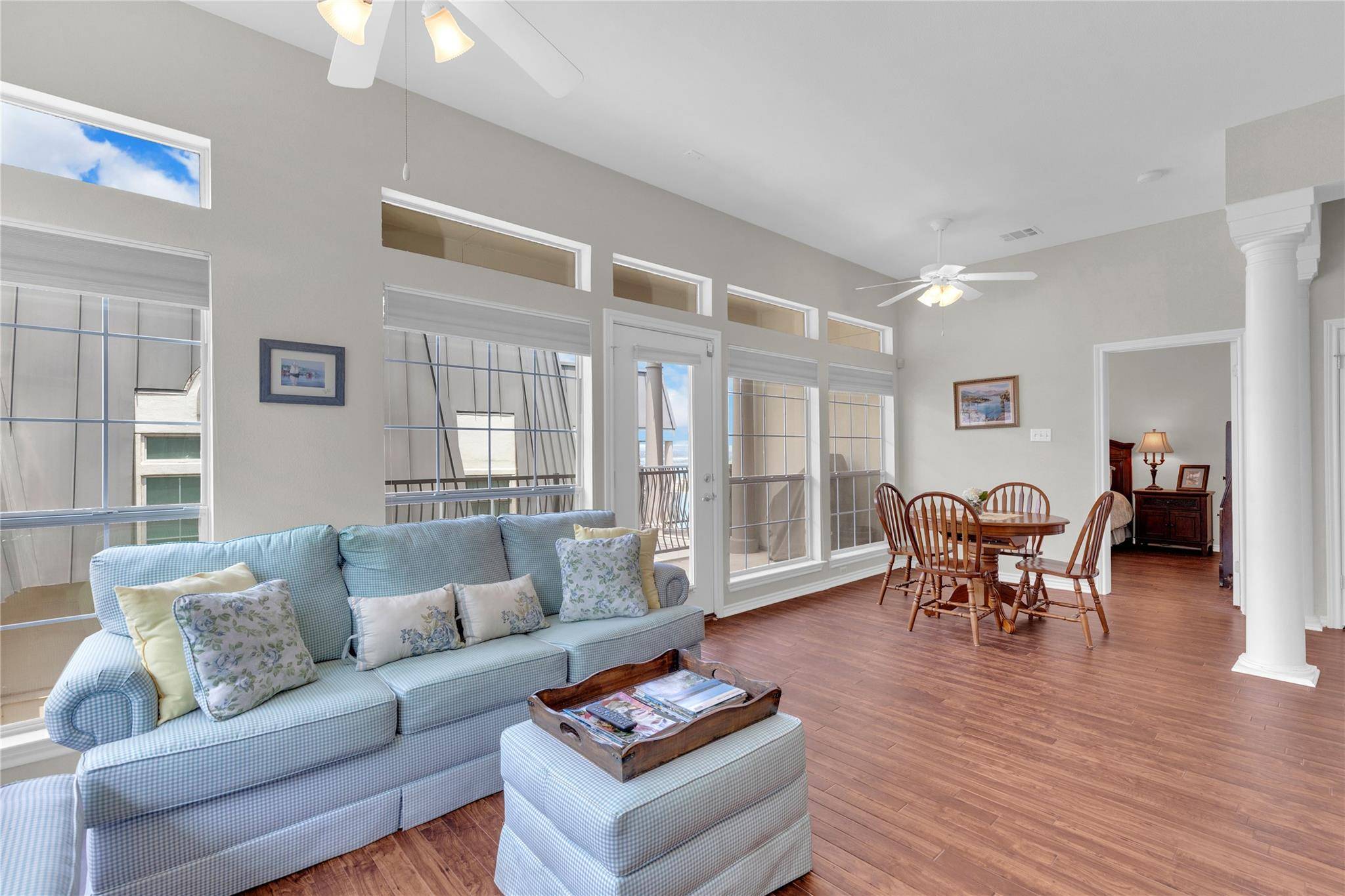 2918 Ranch Road 620 N #L-173, Austin, TX 78734