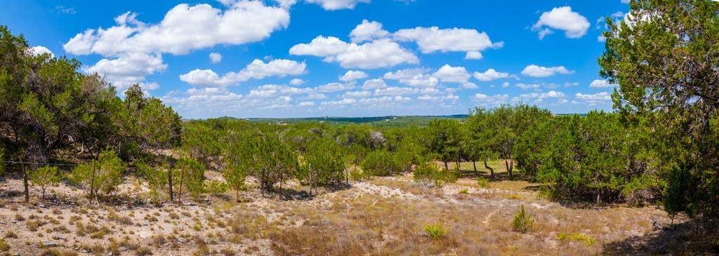 13409 Madrone Mountain WAY, Austin, TX 78737