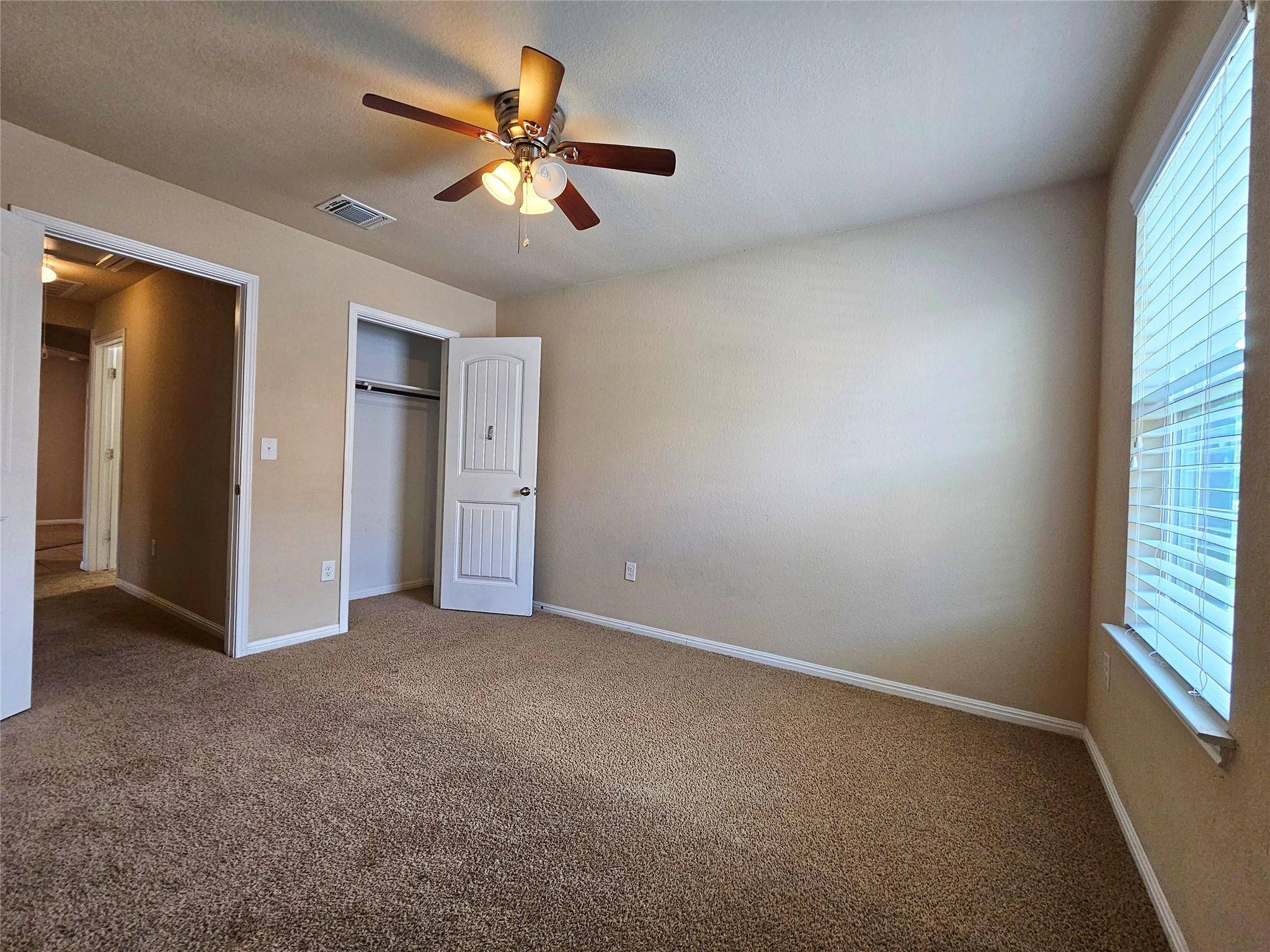 11309 Bachman DR, Austin, TX 78754