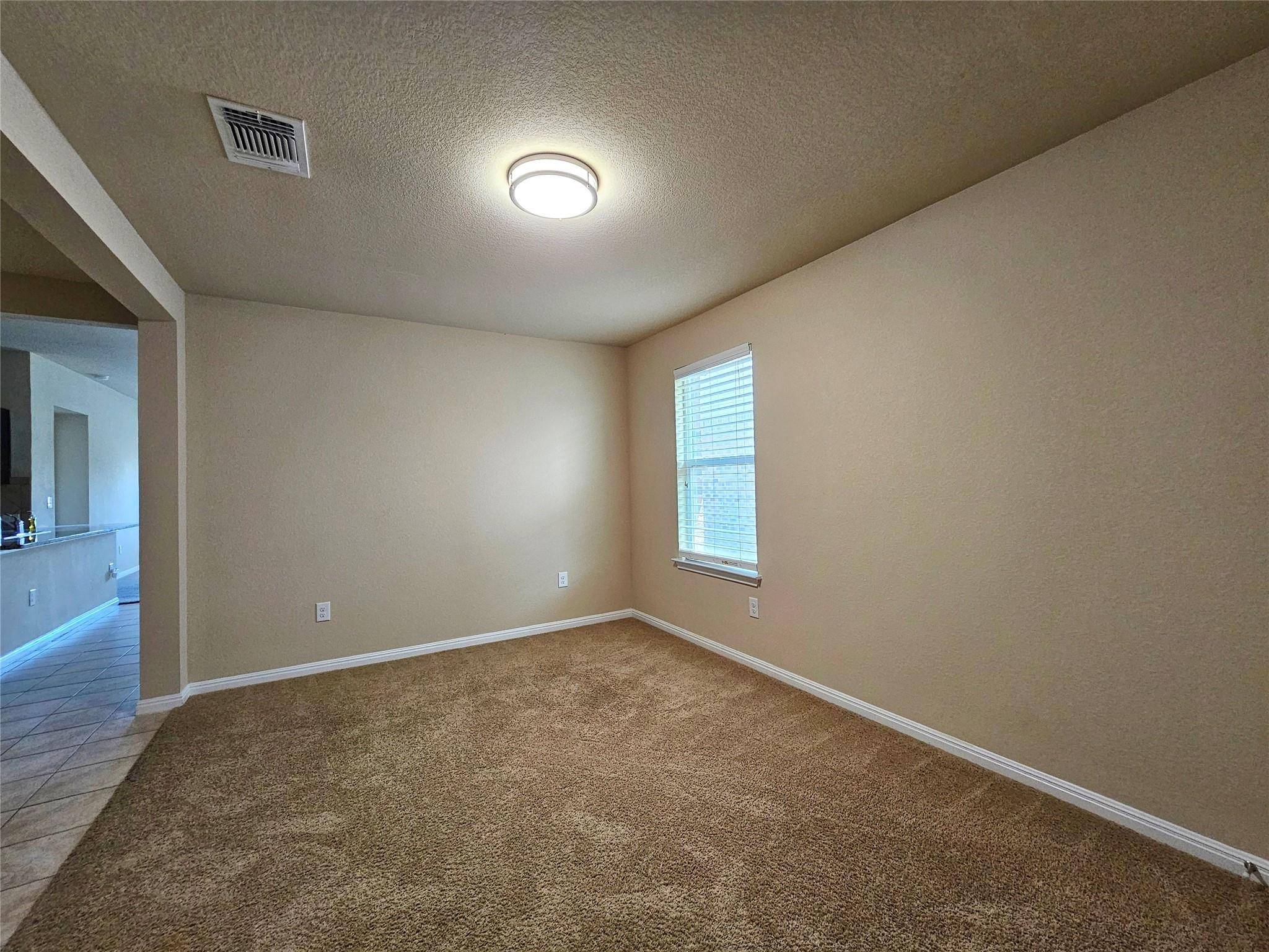 11309 Bachman DR, Austin, TX 78754