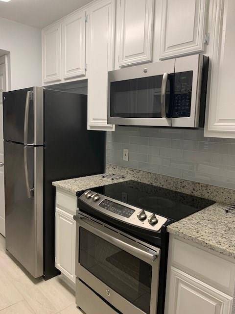 806 W 24th ST #330, Austin, TX 78705
