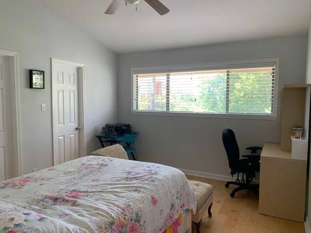 806 W 24th ST #330, Austin, TX 78705