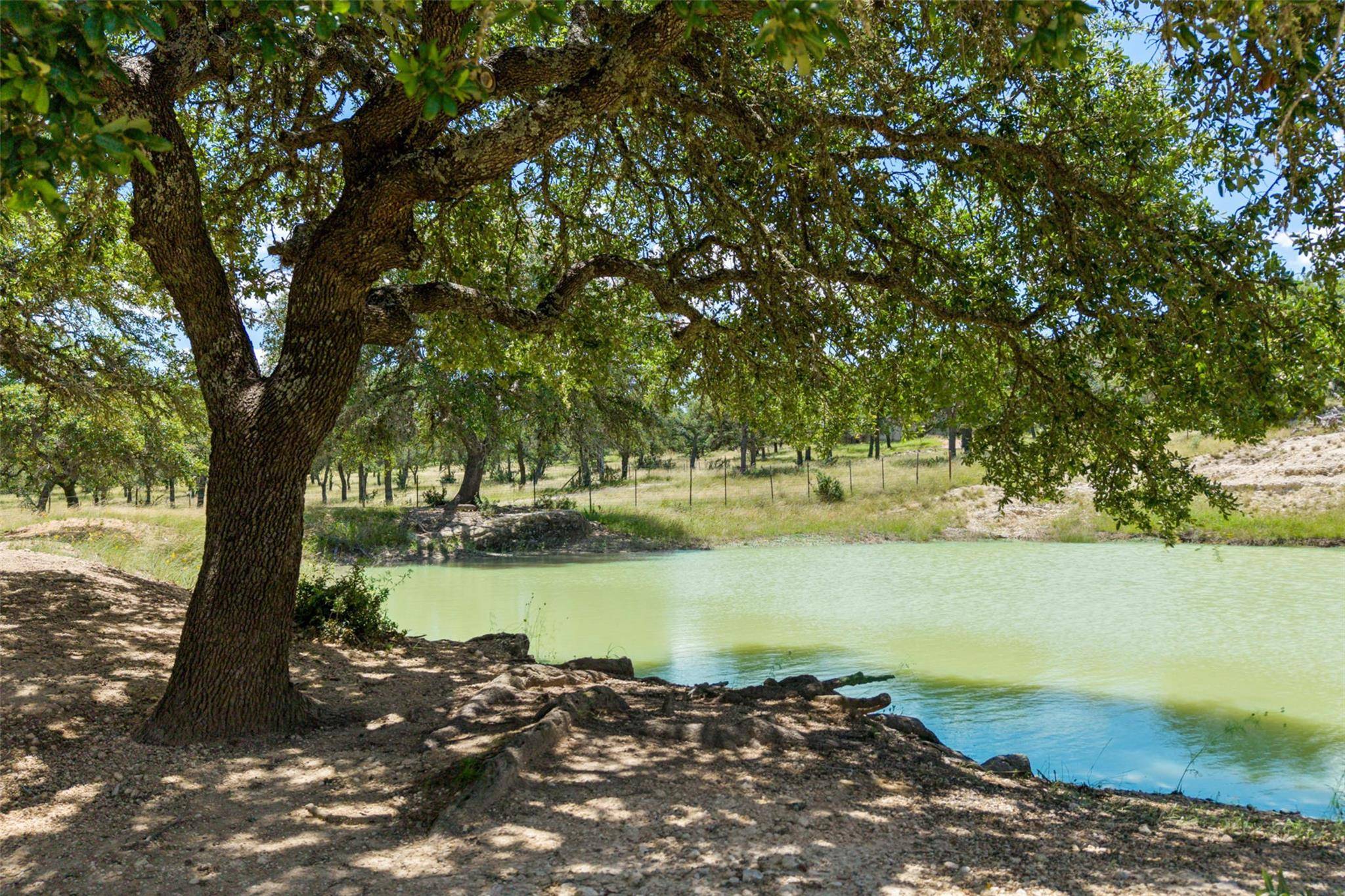5032 Kendalia RD, Blanco, TX 78606