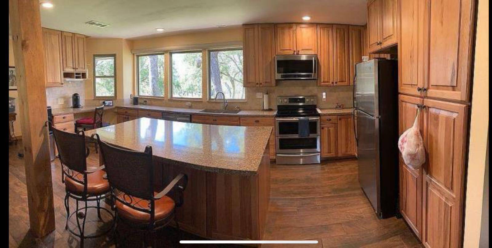 2505 Grandridge TRL, Cedar Park, TX 78613