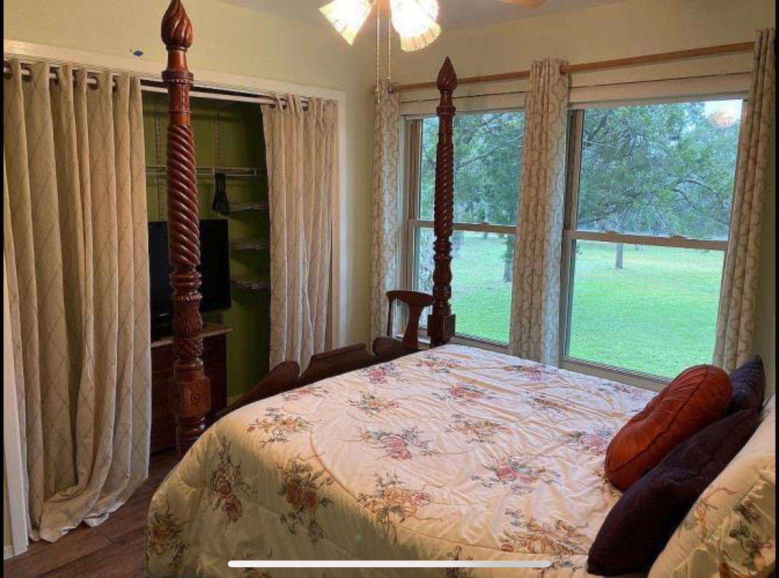 2505 Grandridge TRL, Cedar Park, TX 78613
