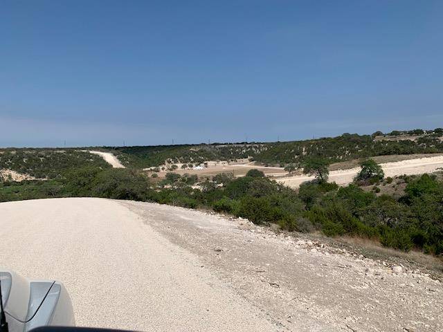14 Seven Springs DR, Junction, TX 76849