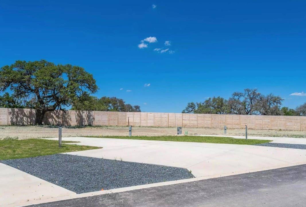 5386 Ranch Road 1376 RD #59, Fredericksburg, TX 78624