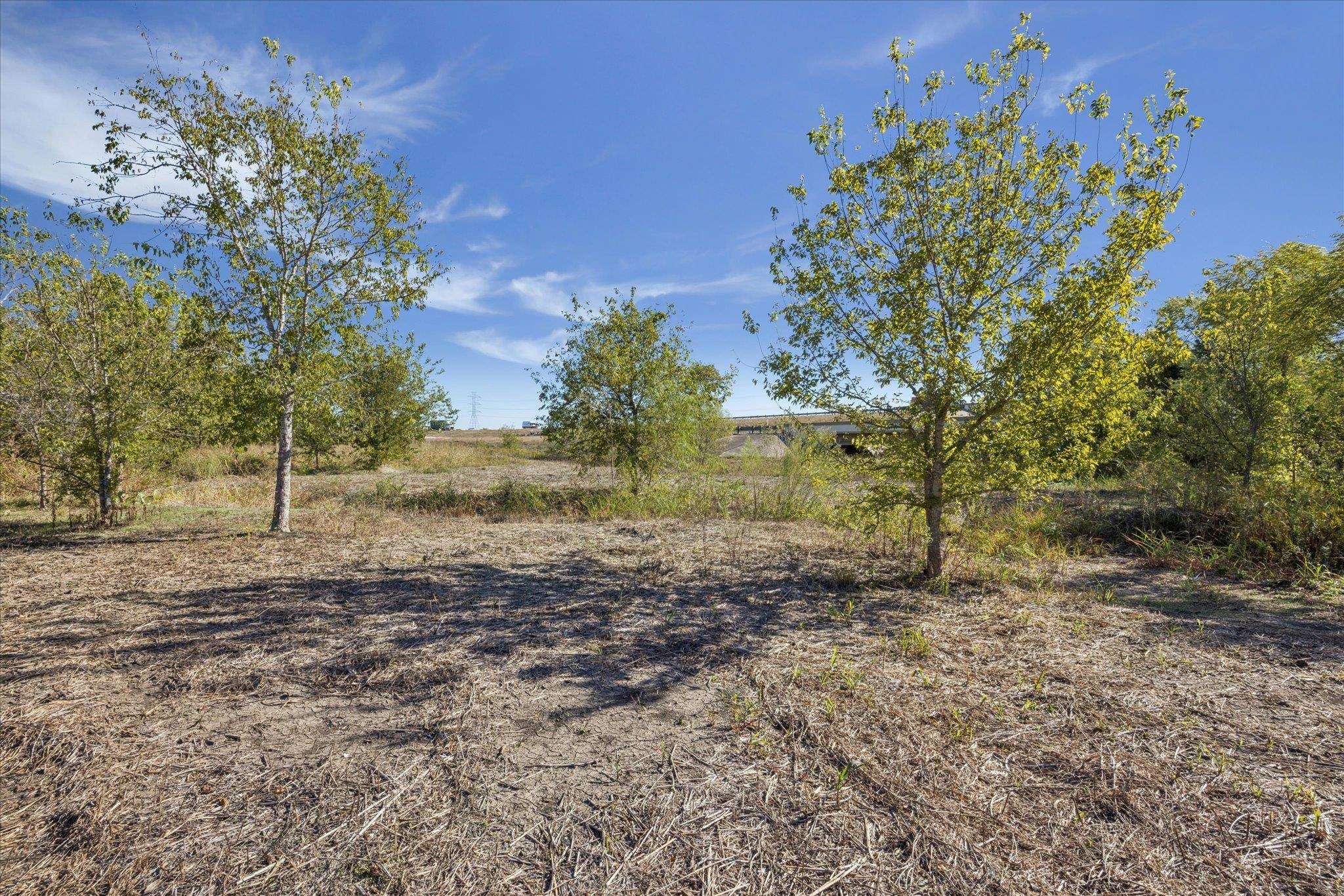 10719 San Jose Ave, Del Valle, TX 78617