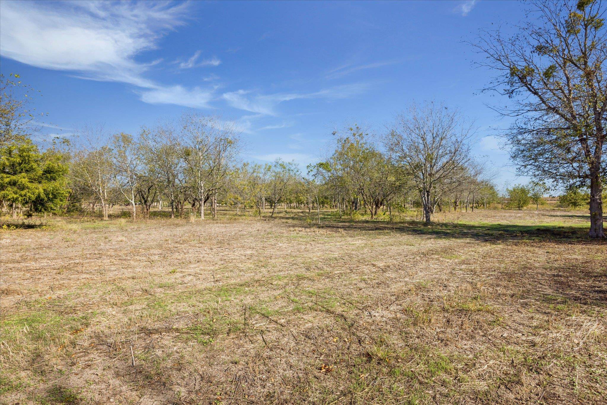 10719 San Jose Ave, Del Valle, TX 78617