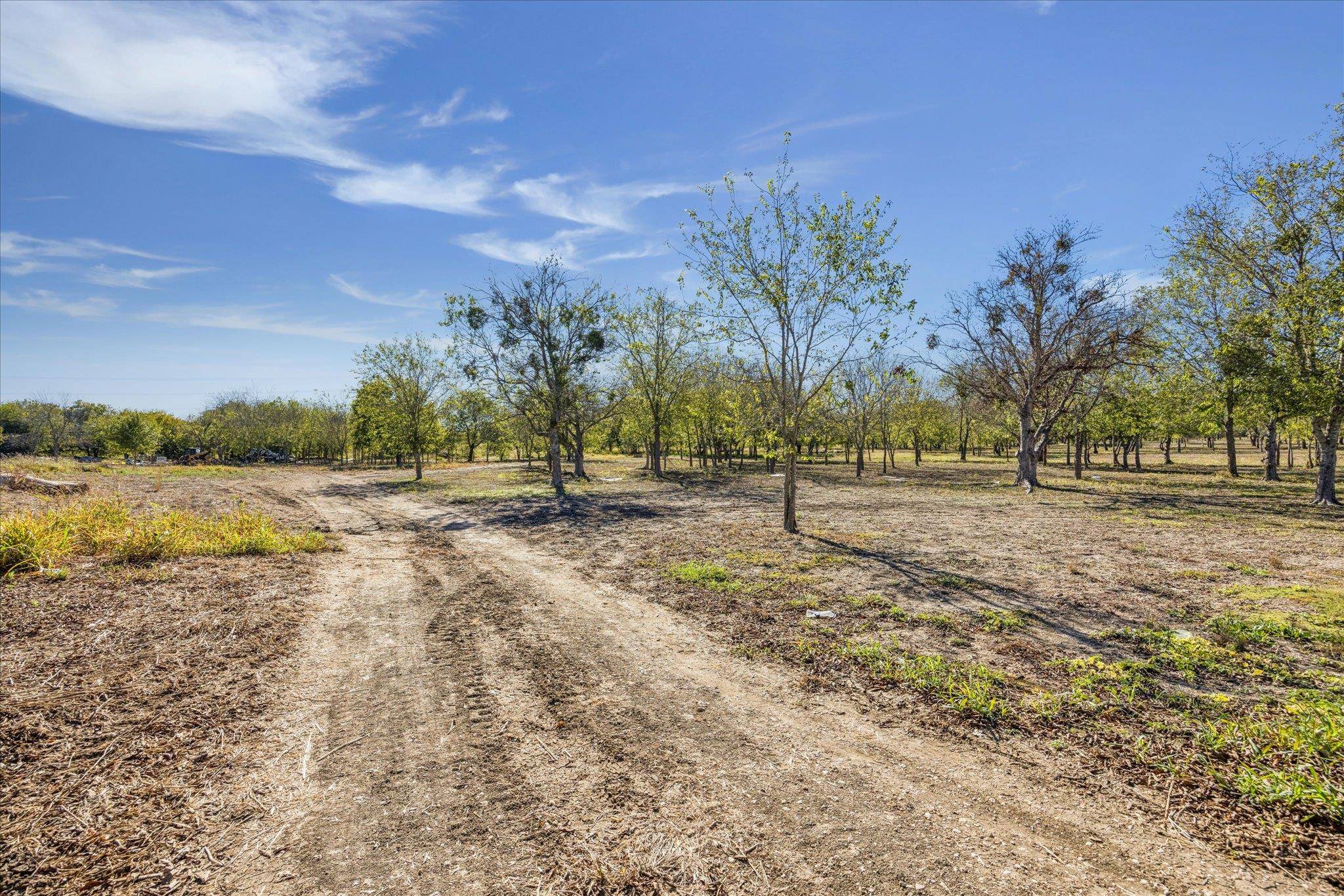 10719 San Jose Ave, Del Valle, TX 78617