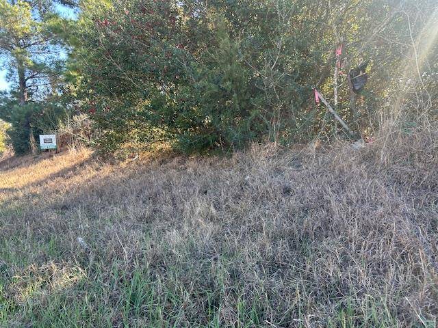 7179 FM 141, Dime Box, TX 77853