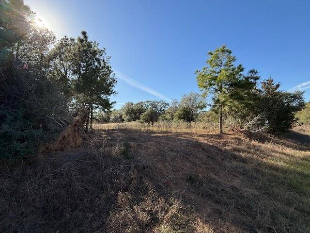 7179 FM 141, Dime Box, TX 77853