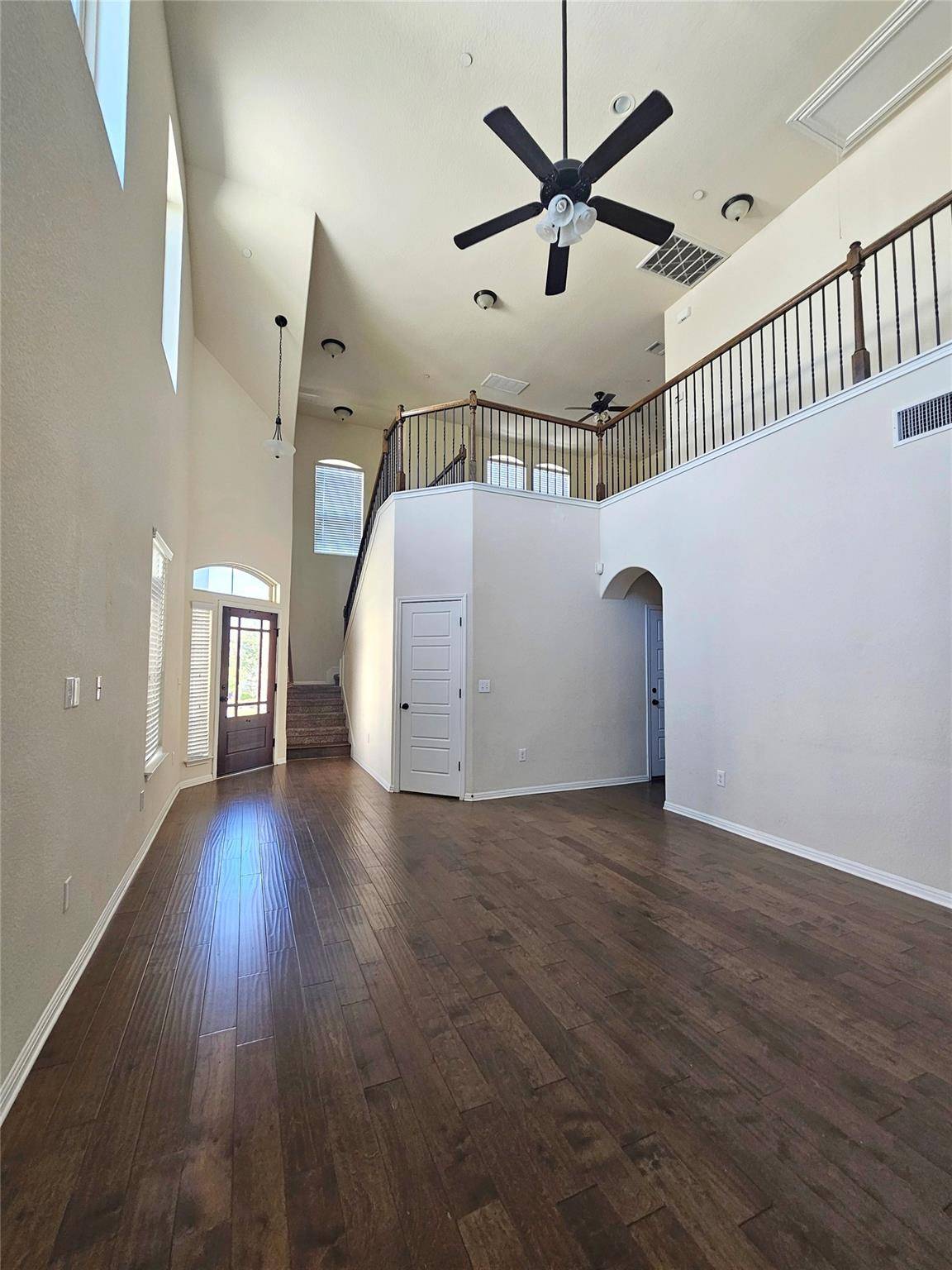 3240 E Whitestone BLVD #61, Cedar Park, TX 78613