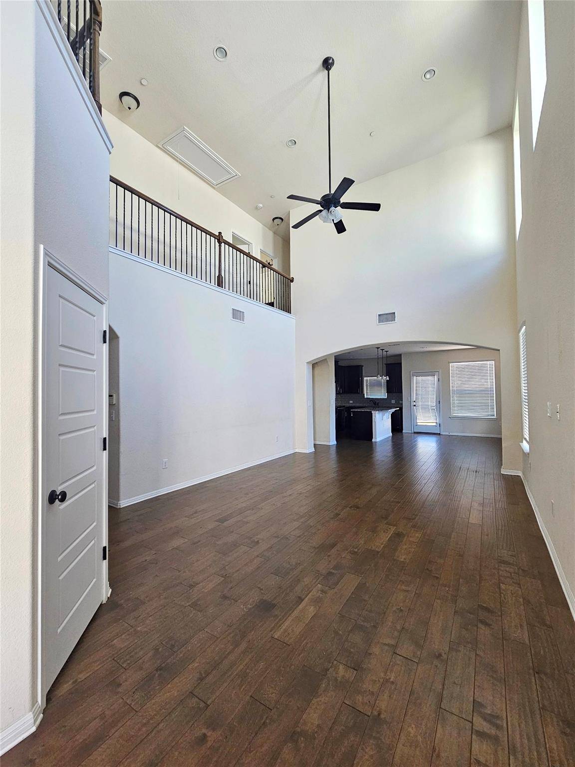 3240 E Whitestone BLVD #61, Cedar Park, TX 78613