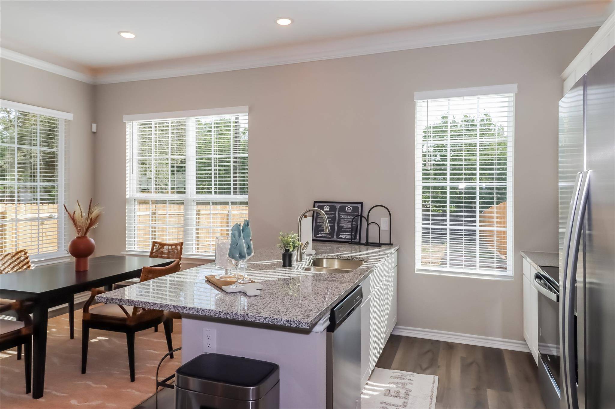 455 Northwood DR, Georgetown, TX 78628
