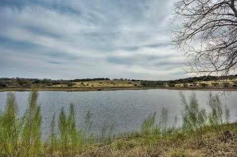4000 Centerpoint RD, San Marcos, TX 78666