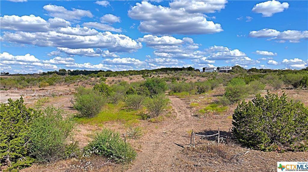 4000 Centerpoint RD, San Marcos, TX 78666