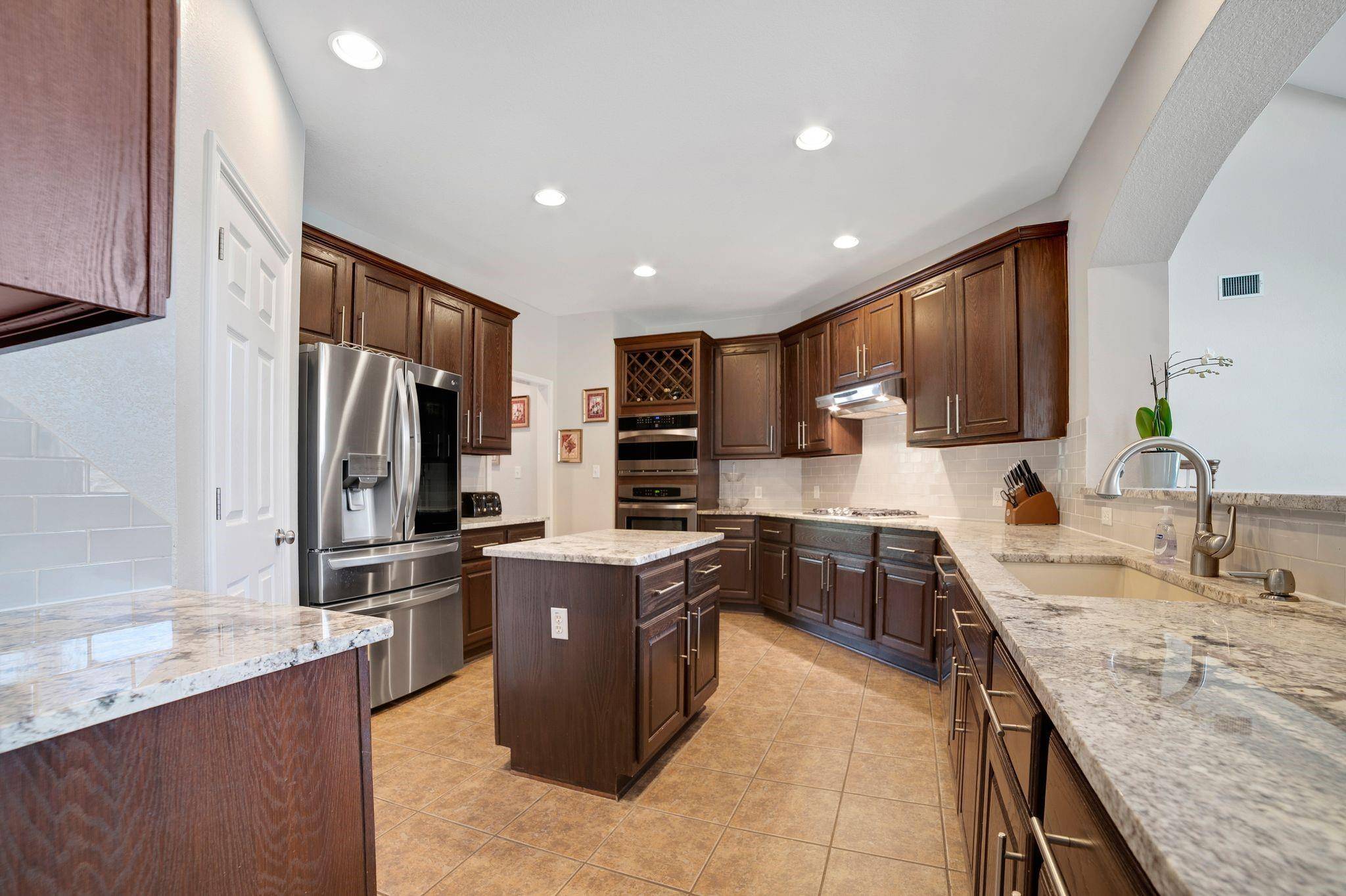 13026 Titus CT, Austin, TX 78732
