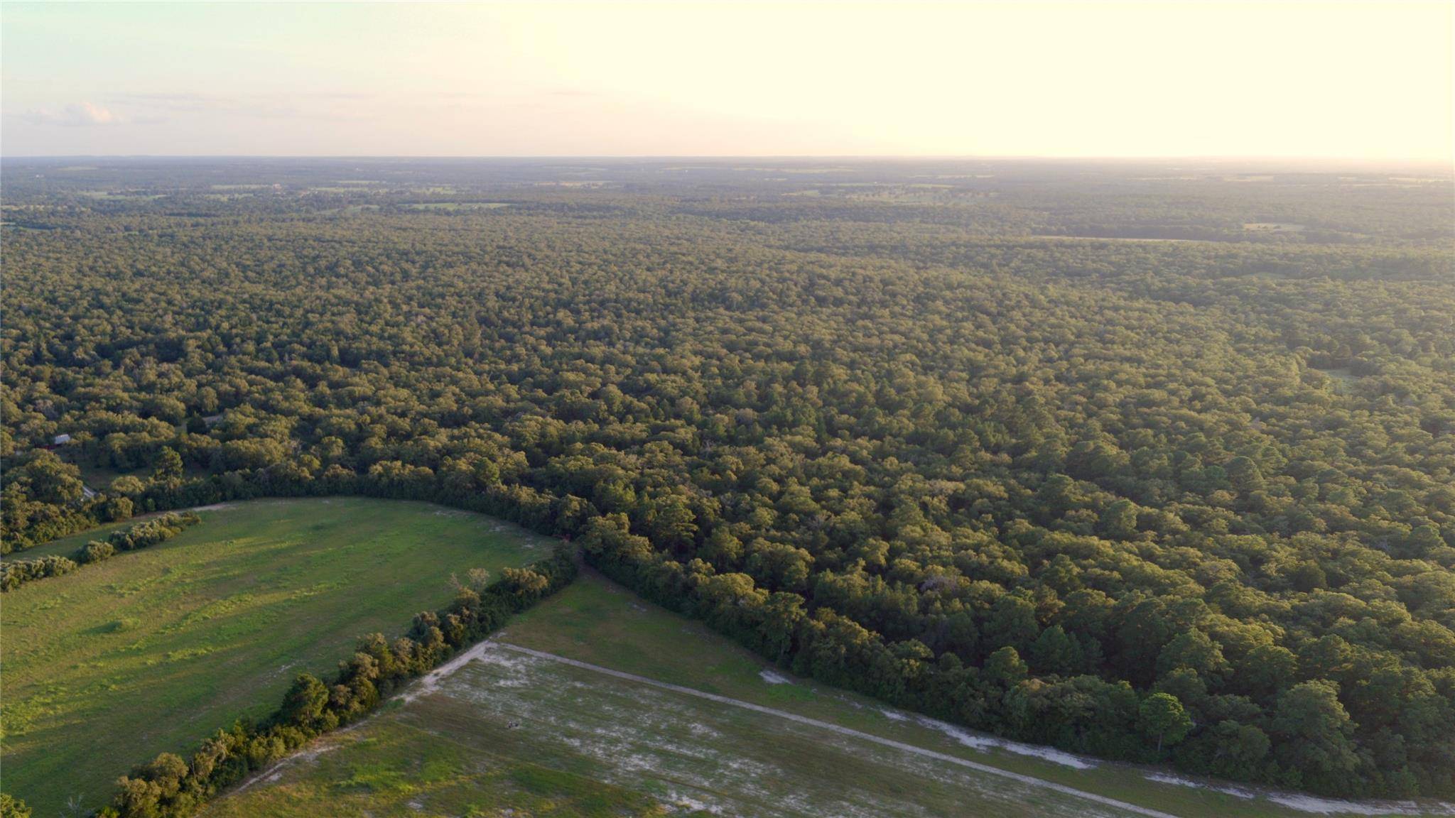TBD Private Road 4361, Dime Box, TX 77853