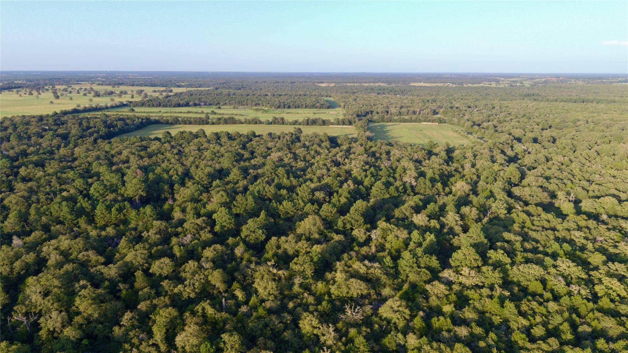 TBD Private Road 4361, Dime Box, TX 77853
