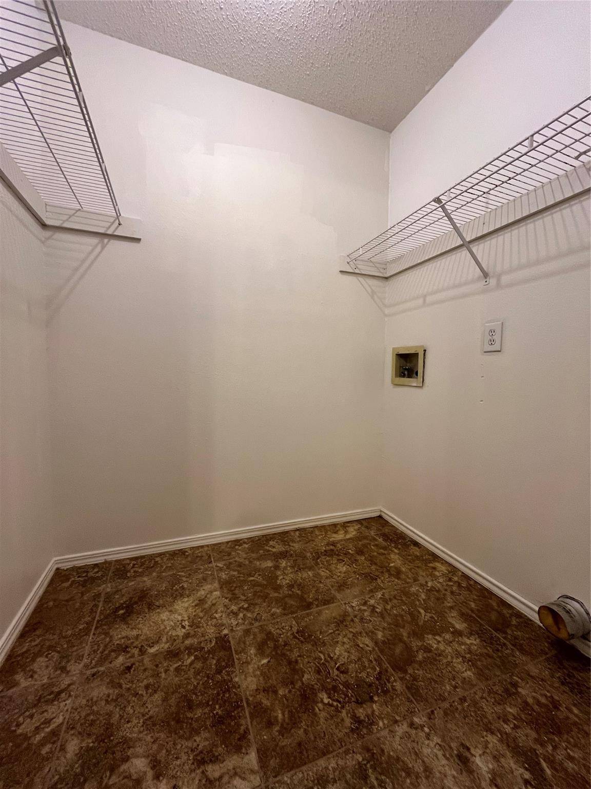 125 Stockmen LN #194, Maxwell, TX 78656