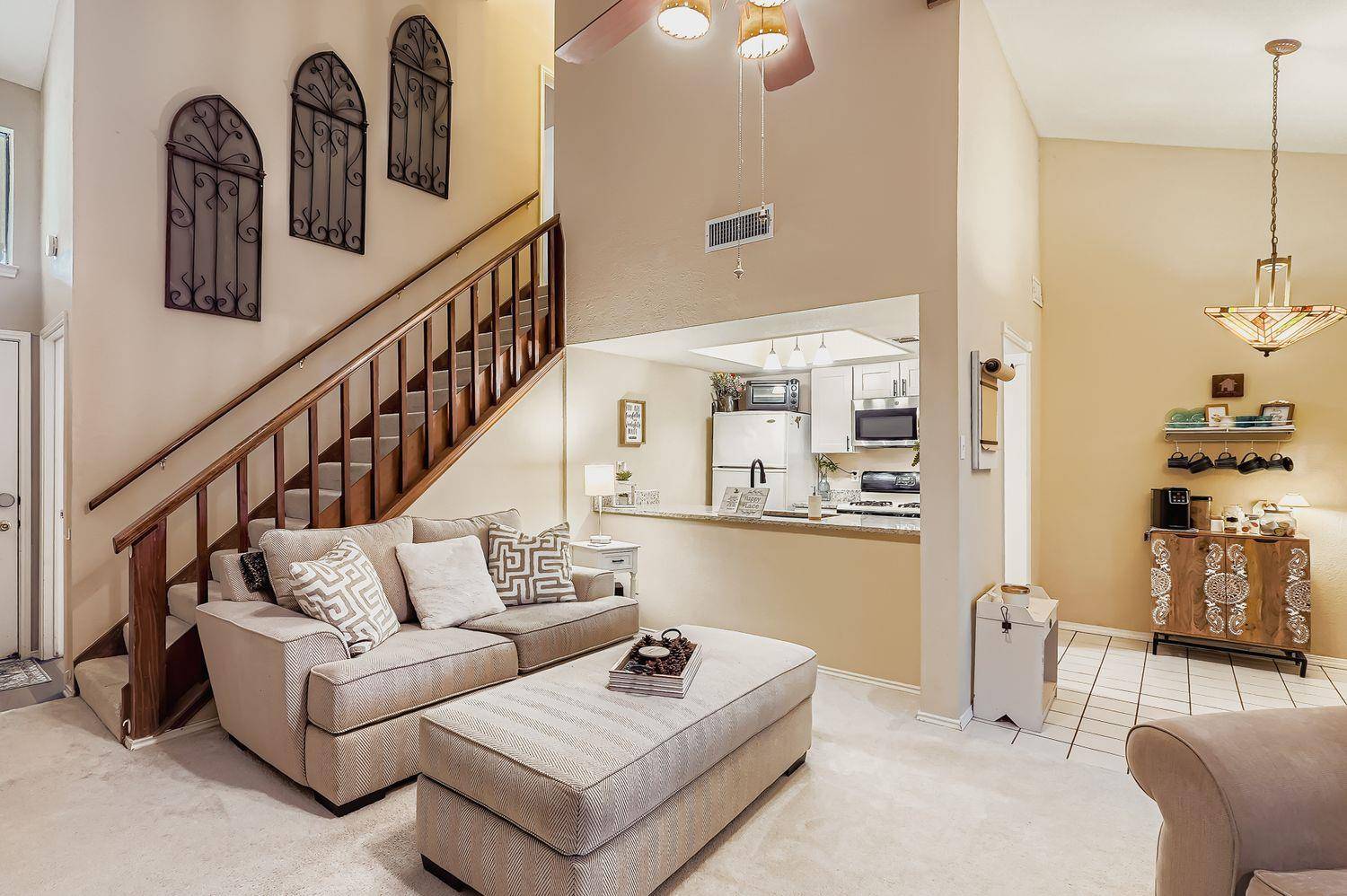 500 Hesters Crossing RD #310, Round Rock, TX 78681