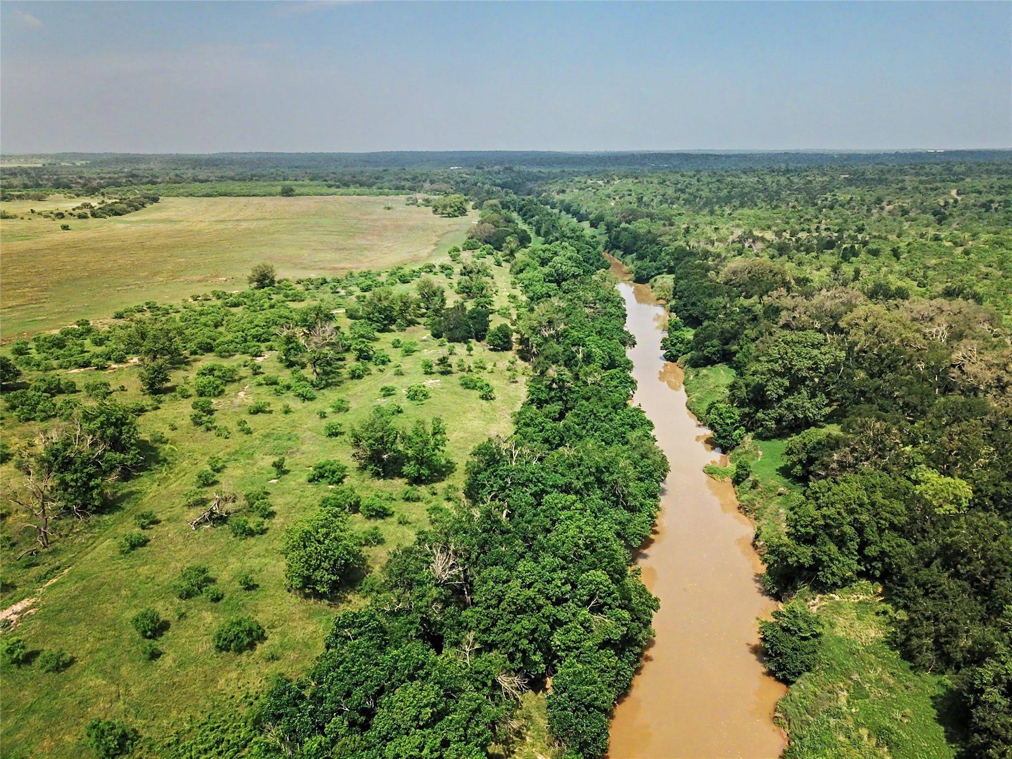 8498 County Road 121 RD, San Saba, TX 76877