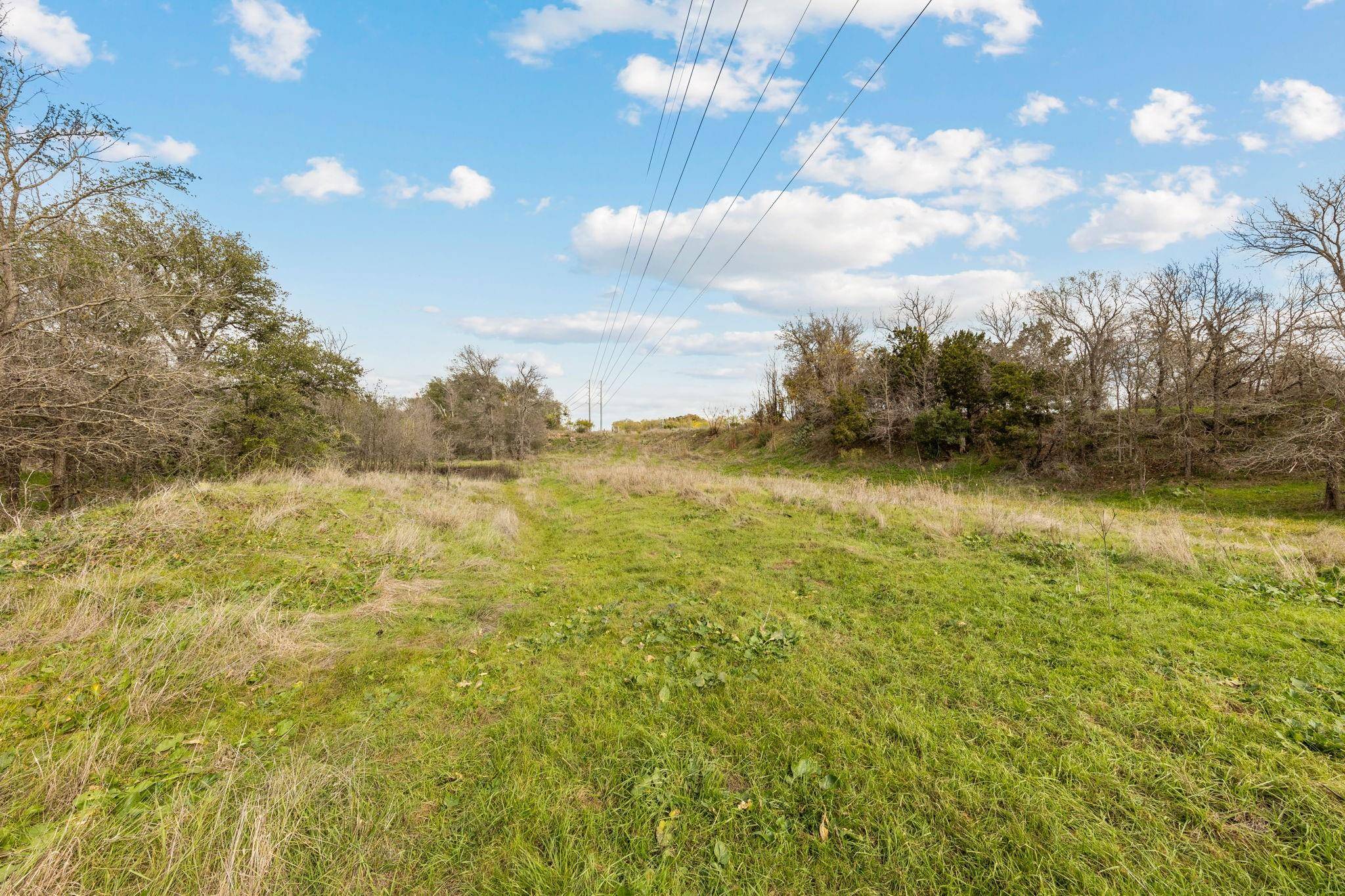 3625 N Interstate 35, Georgetown, TX 78628
