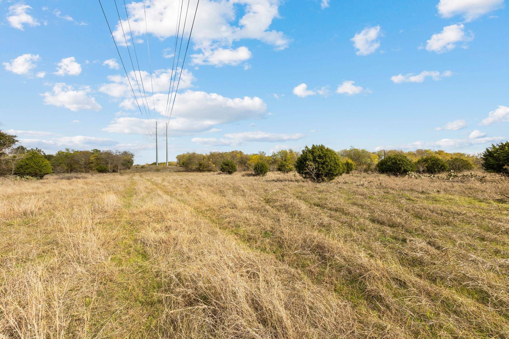 3625 N Interstate 35, Georgetown, TX 78628