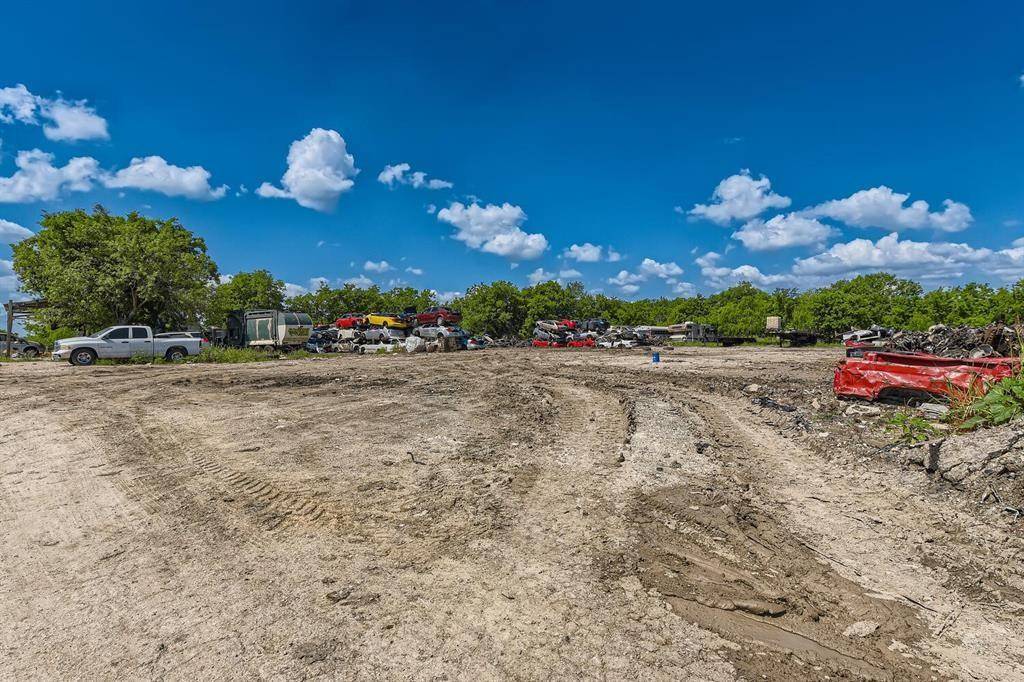 10209 FM 812, Austin, TX 78719