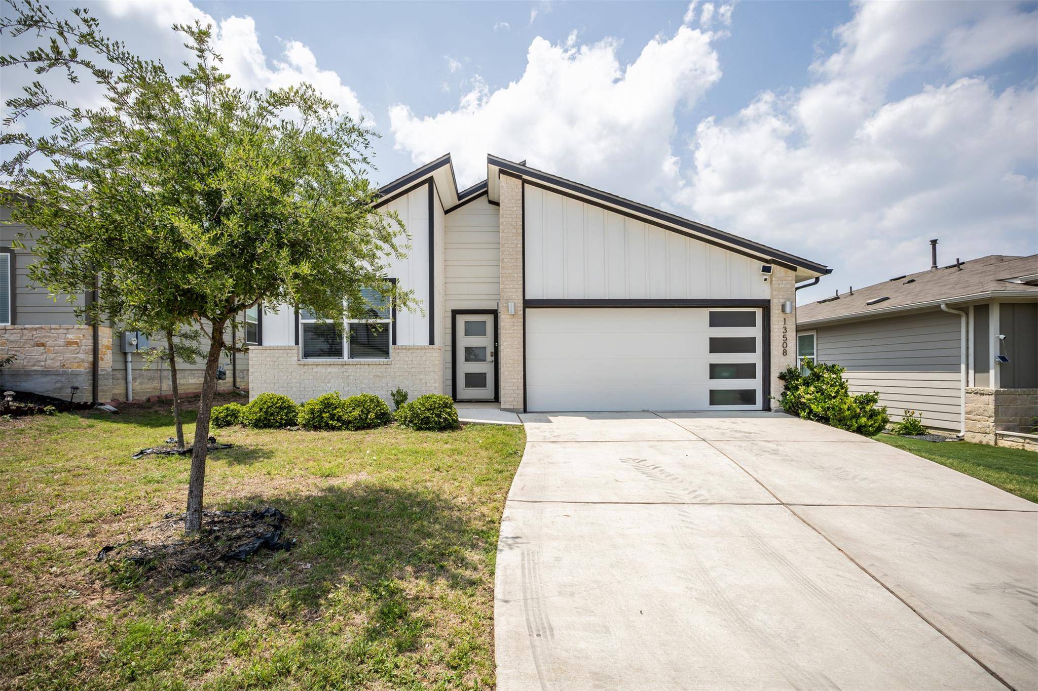13508 Clerk ST, Pflugerville, TX 78660