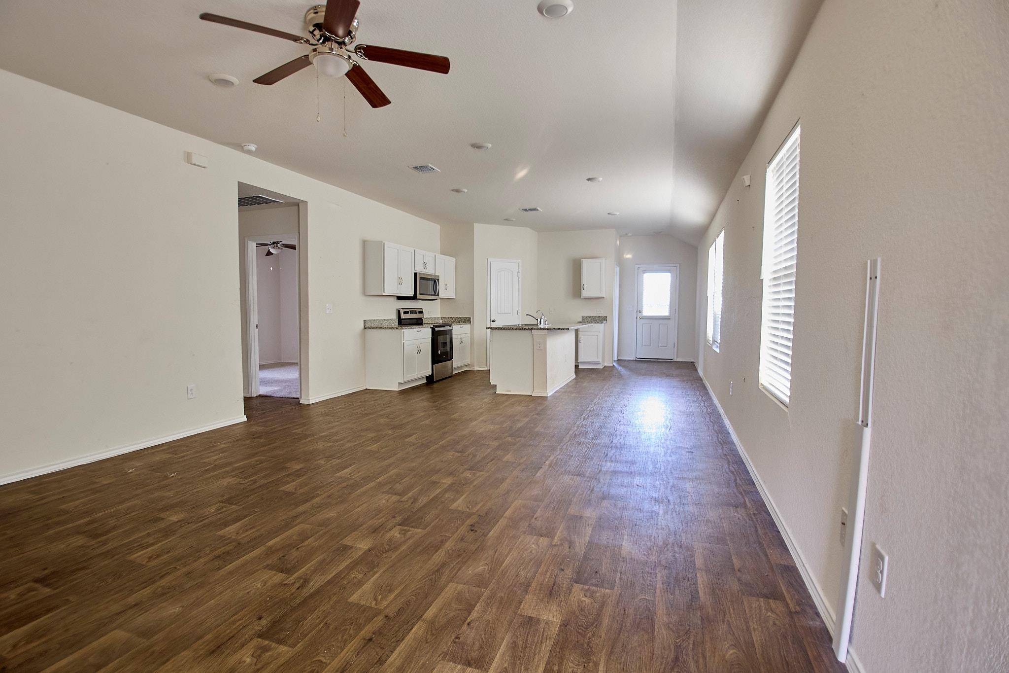 12008 Roving PASS, Elgin, TX 78621