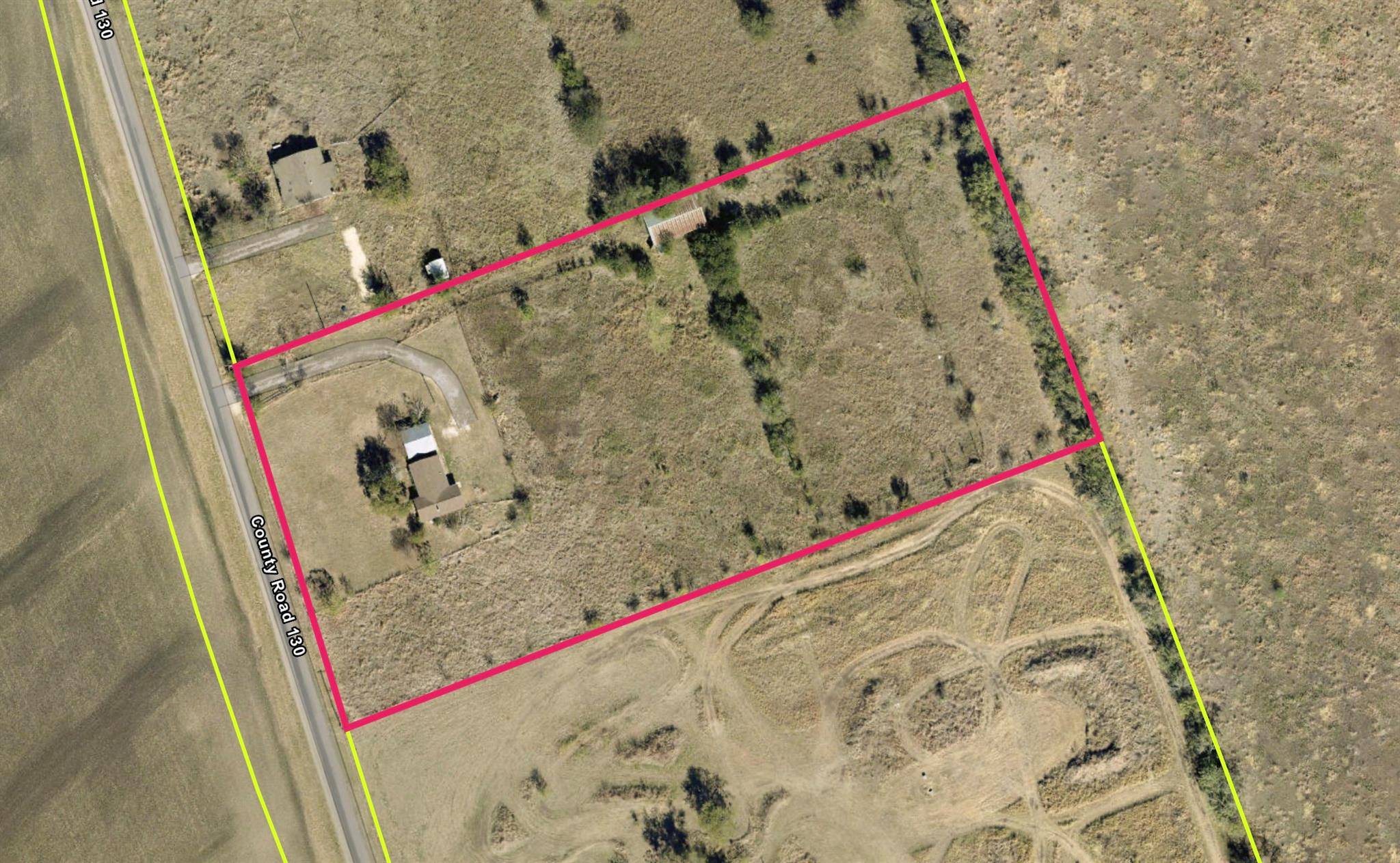 2133 Suite B County Road 130, Hutto, TX 78634