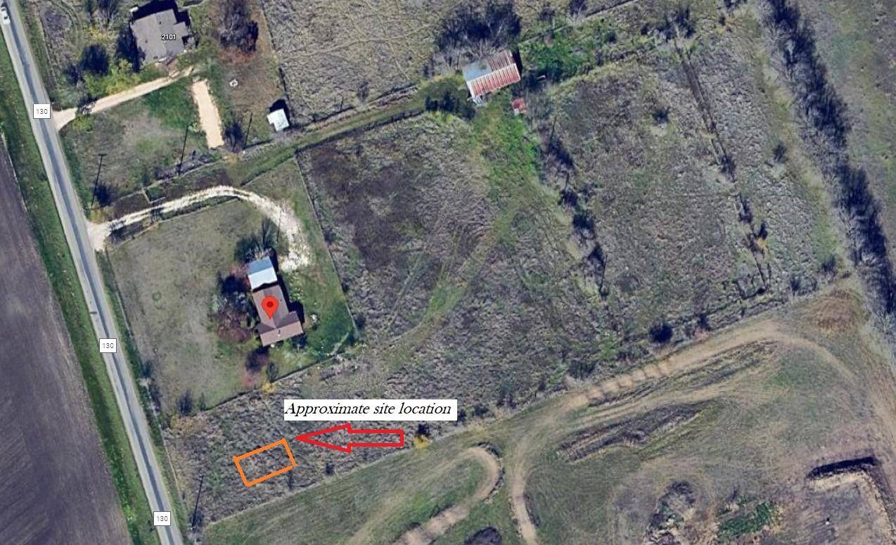 2133 Suite B County Road 130, Hutto, TX 78634