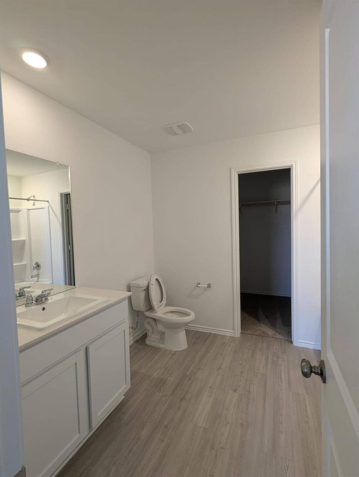 277 Northern Pintail, Kyle, TX 78640
