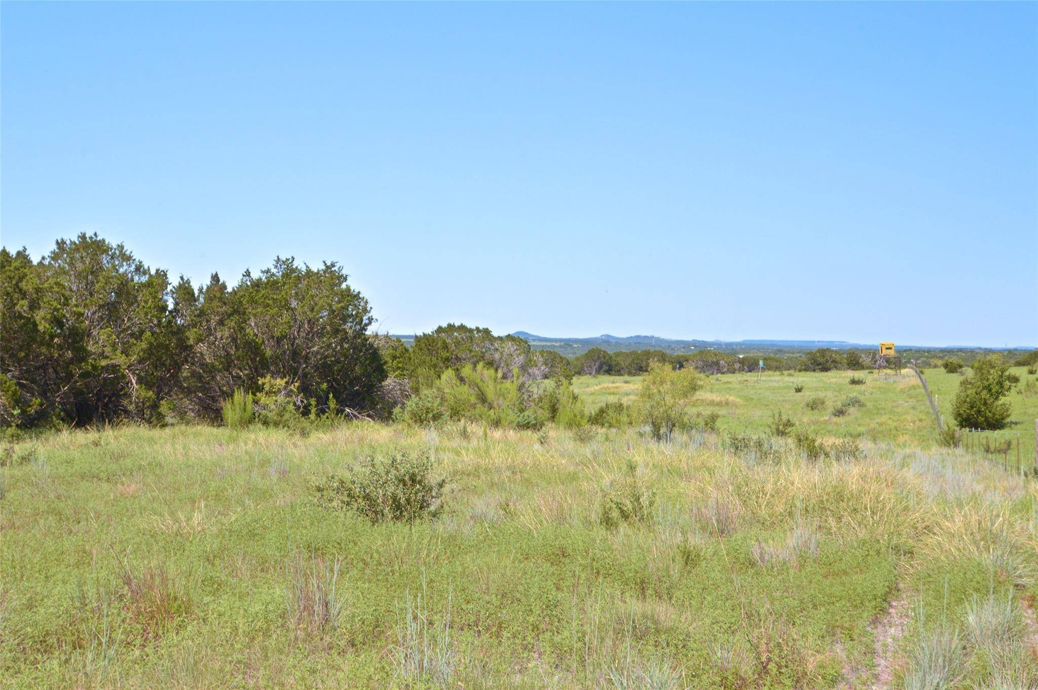2 CR 2268 RD, Lampasas, TX 76550