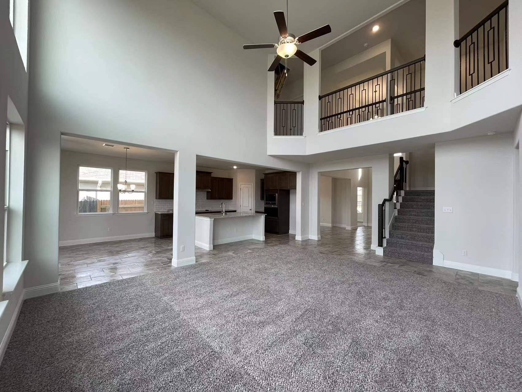 18916 Scoria DR, Pflugerville, TX 78660