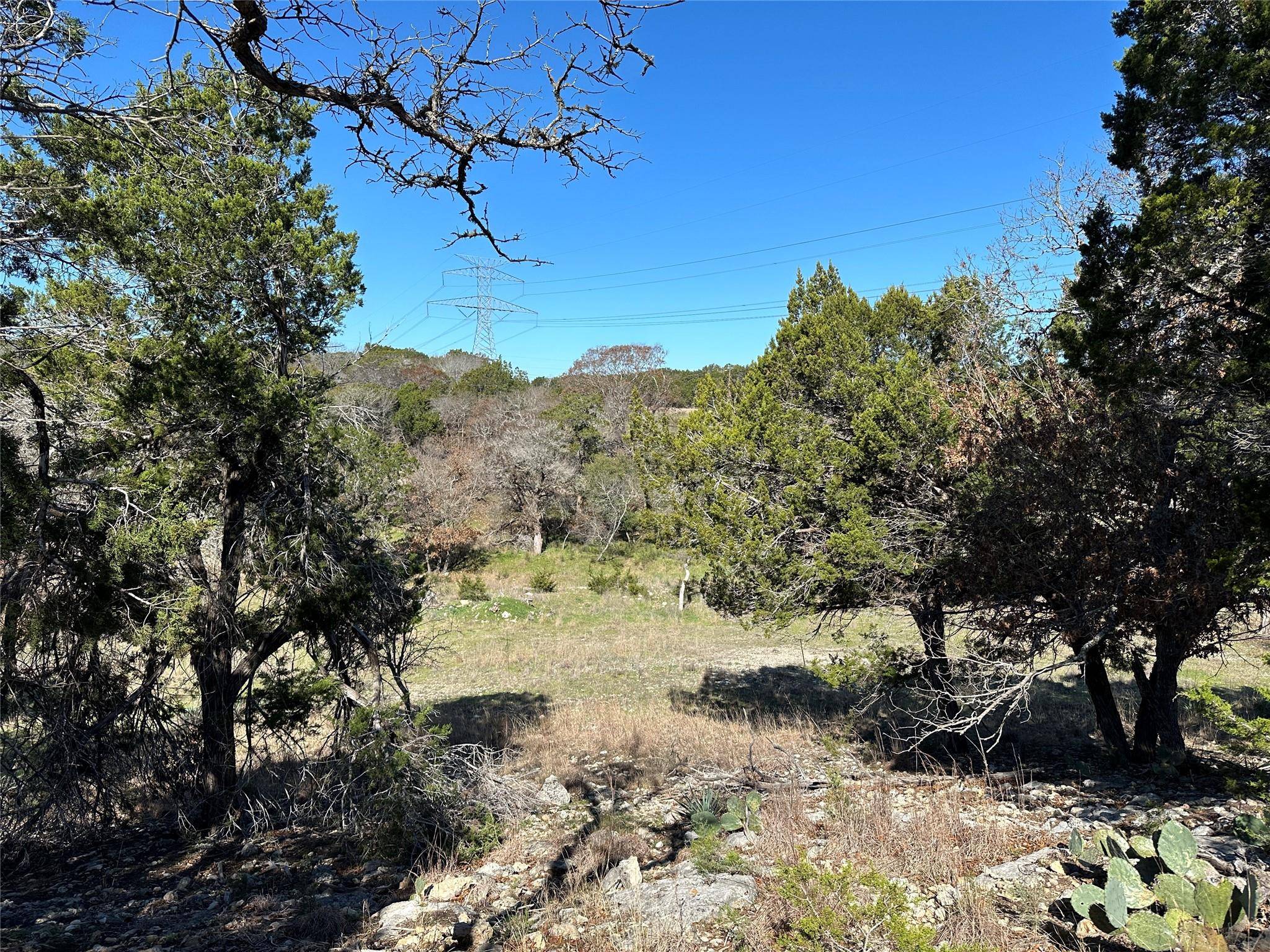 9860 Hodge Canyon DR, Salado, TX 76571