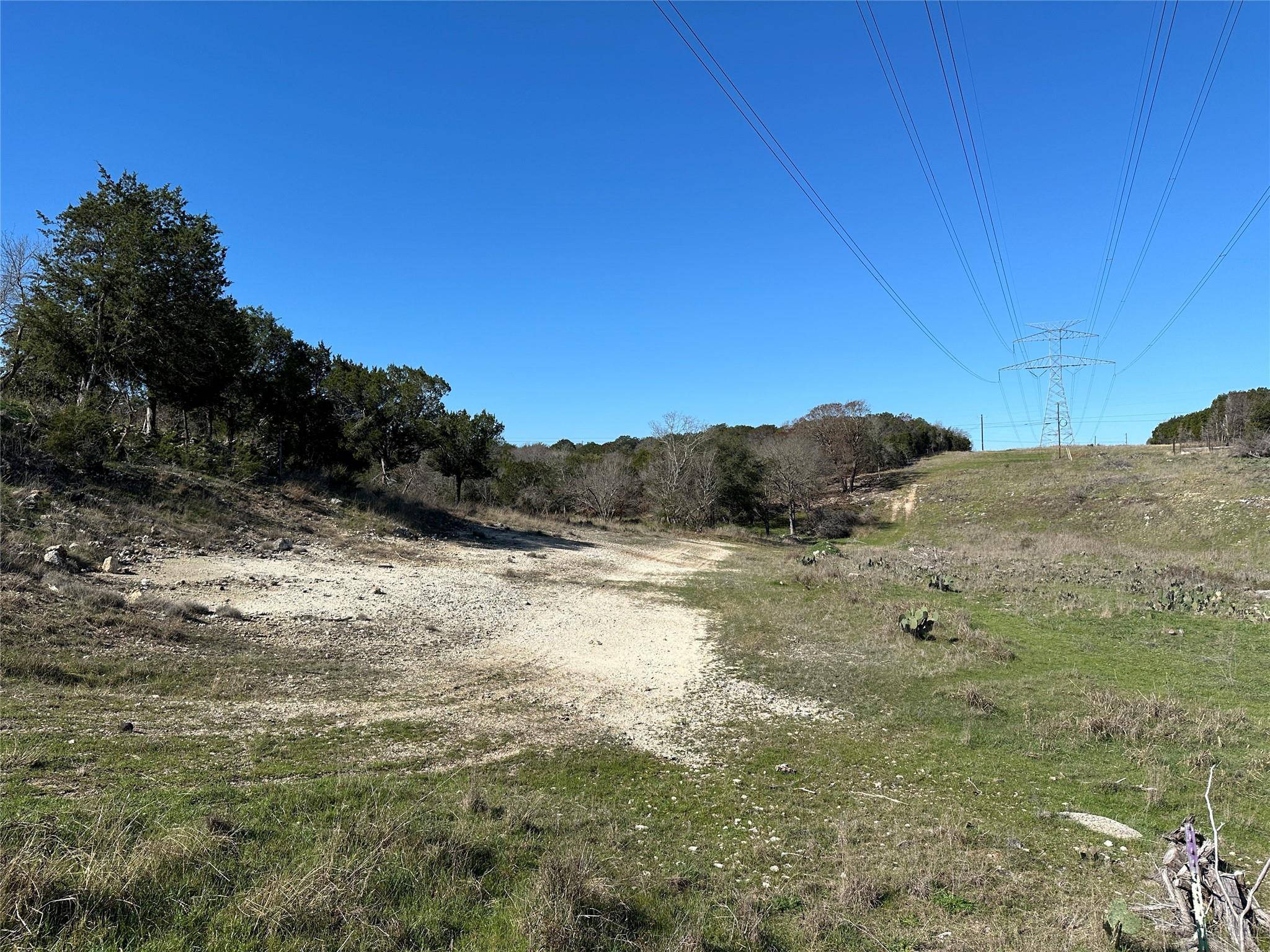 9860 Hodge Canyon DR, Salado, TX 76571