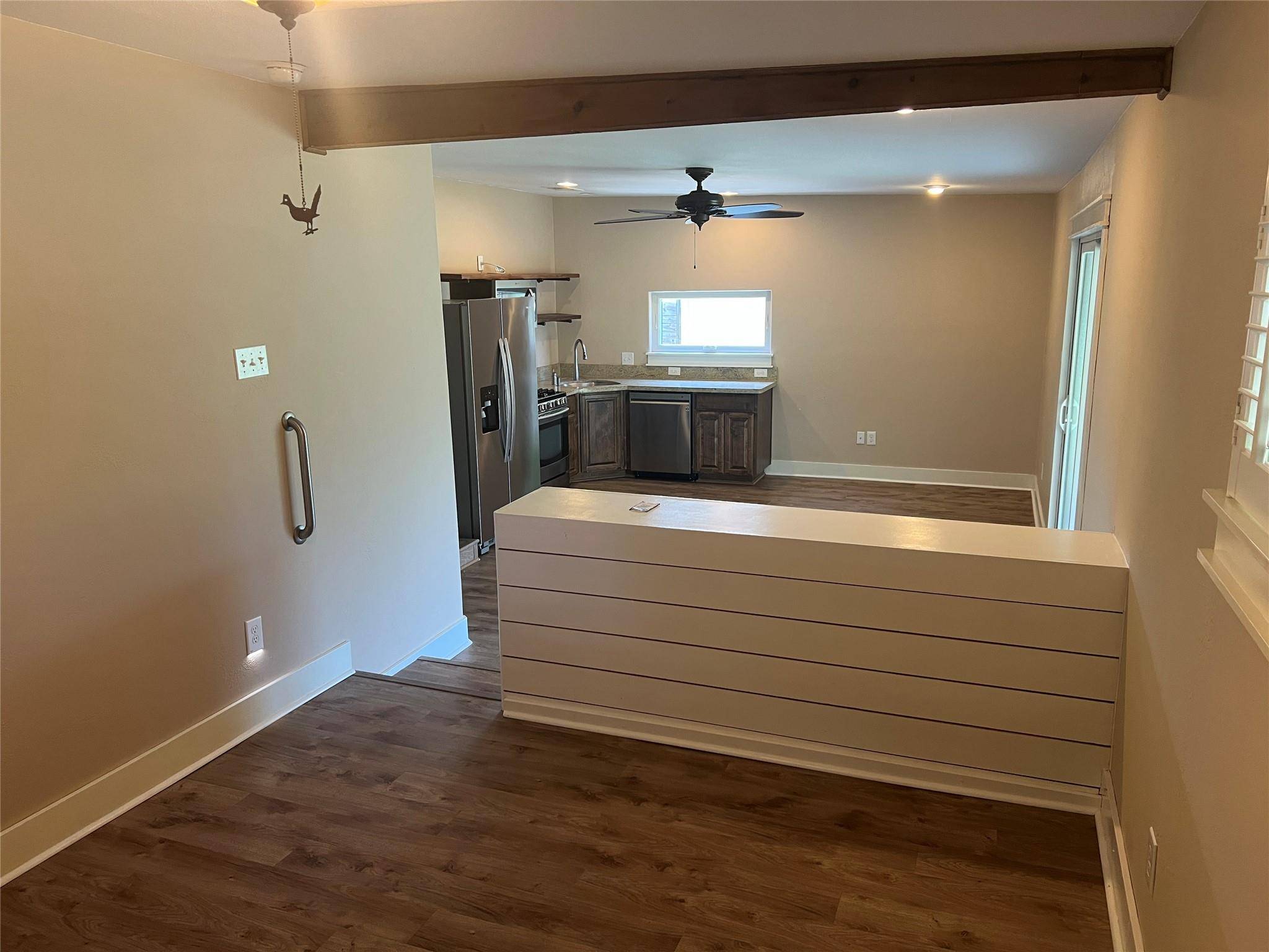 15303 TEXAS ST, Austin, TX 78734