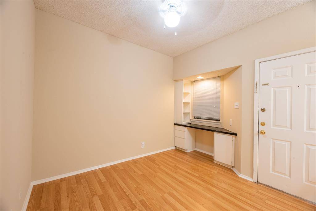 2818 Nueces ST #304, Austin, TX 78705