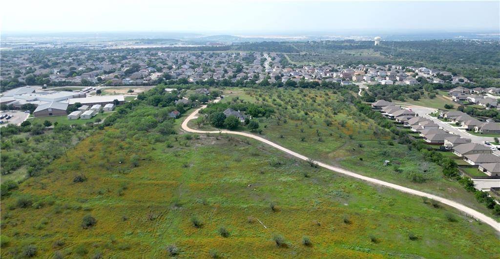 2501 Green Valley RD, Cibolo, TX 78108